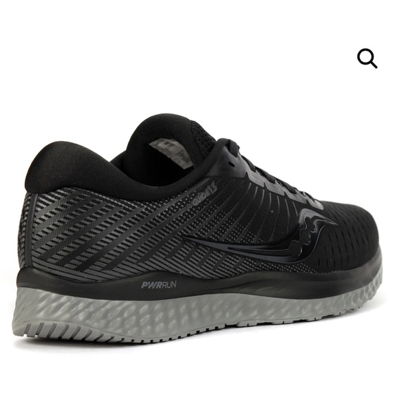 🔥HOST PICK🔥 🆕 Saucony Men’s Guide 13 - Picture 7 of 9